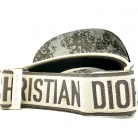 Visiera Christian Dior DiorClub V1U