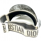 Visiera Christian Dior DiorClub V1U