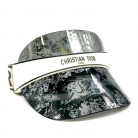 Visiera Christian Dior DiorClub V1U