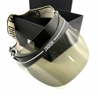 Visor J’Adior de Dior