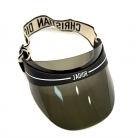 Visor J’Adior de Dior