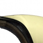 Visor J’Adior de Dior