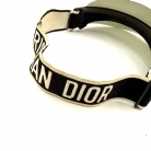 Visor J’Adior de Dior