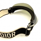 Visor J’Adior de Dior