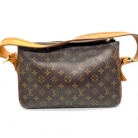 Viva cité Louis Vuitton