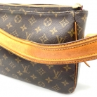Viva cité Louis Vuitton