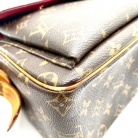 Viva cité Louis Vuitton