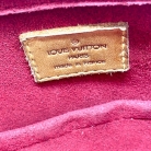 Viva cité Louis Vuitton