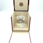Vivienne Cristal Ball di Louis Vuitton