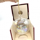 Vivienne Cristal Ball di Louis Vuitton