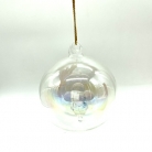 Vivienne Cristal Ball di Louis Vuitton
