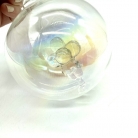 Vivienne Cristal Ball di Louis Vuitton