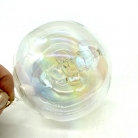 Vivienne Cristal Ball di Louis Vuitton