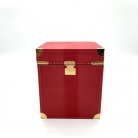 Vivienne Cristal Ball di Louis Vuitton