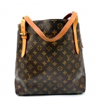 Voltaire Louis Vuitton