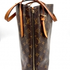 Voltaire Louis Vuitton