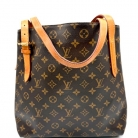Voltaire Louis Vuitton