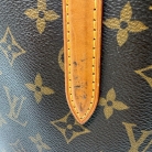 Voltaire Louis Vuitton