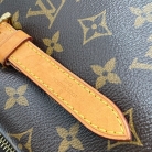 Voltaire Louis Vuitton