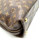 Voltaire Louis Vuitton