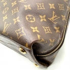 Voltaire Louis Vuitton