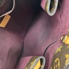 Voltaire Louis Vuitton
