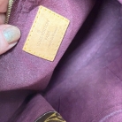 Voltaire Louis Vuitton