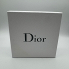 Wallet Diorama dior