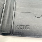 Wallet Loewe