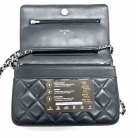 Wallet on Chain
