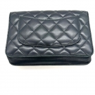 Wallet on Chain