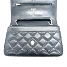 Wallet on Chain