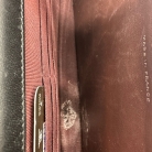 Wallet on Chain