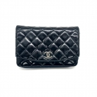 Wallet on Chain