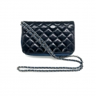 Wallet on Chain