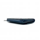 Wallet on Chain