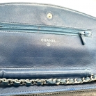 Wallet on Chain