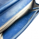 Wallet on Chain