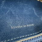 Wallet on Chain