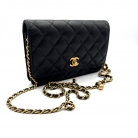 Wallet on Chain