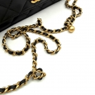 Wallet on Chain