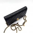 Wallet on Chain