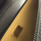 Wallet on Chain