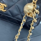 Wallet on Chain