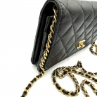 Wallet on Chain
