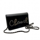 Wallet on Chain