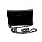 Wallet on Chain