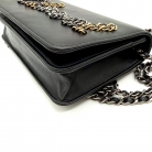 Wallet on Chain