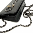 Wallet on Chain