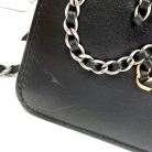 Wallet on Chain